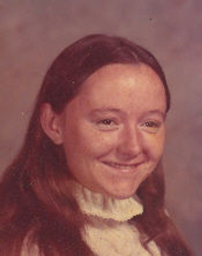Wilma Jean Nash Profile Photo