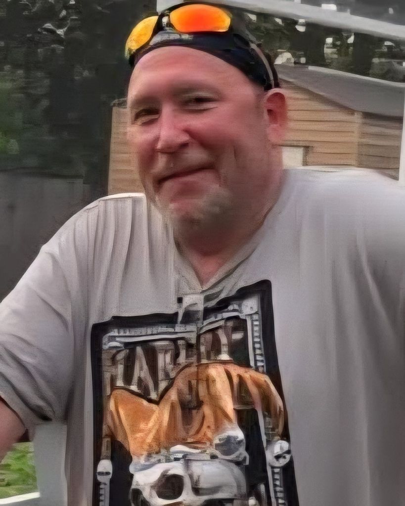 Joseph Edwin Jackson, II