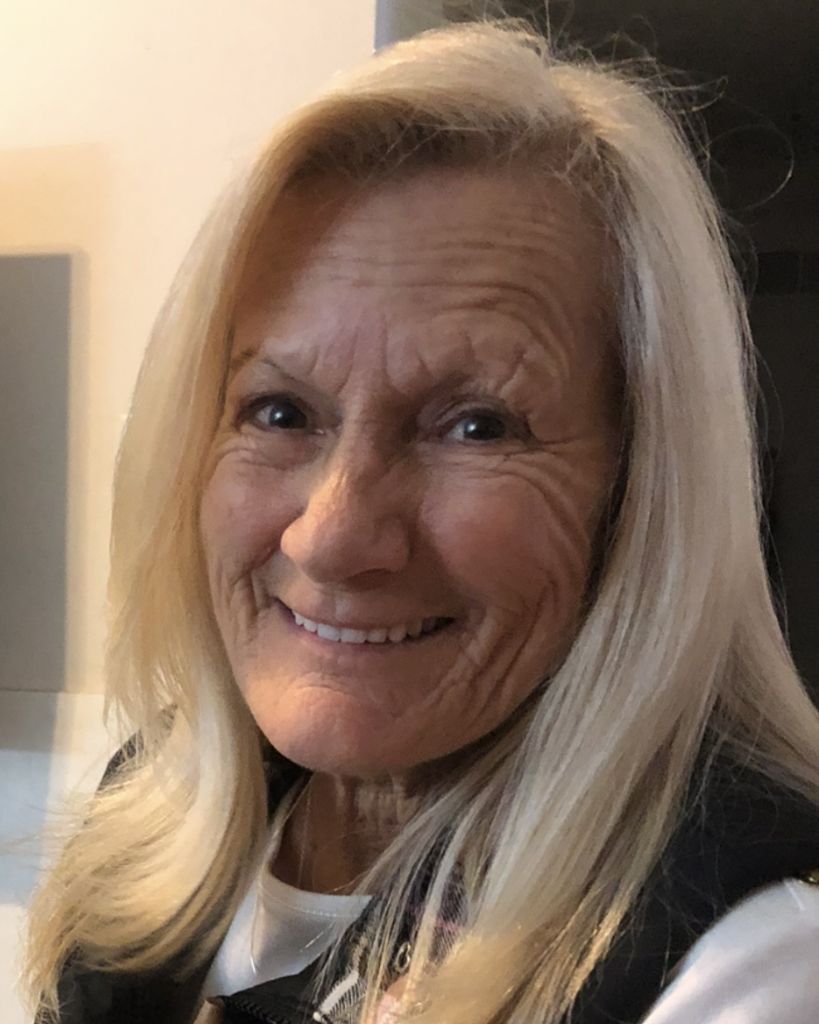 Cathy Ann Broeker "Queenie" Profile Photo
