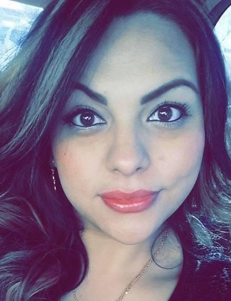 Raysa R. Torres Profile Photo