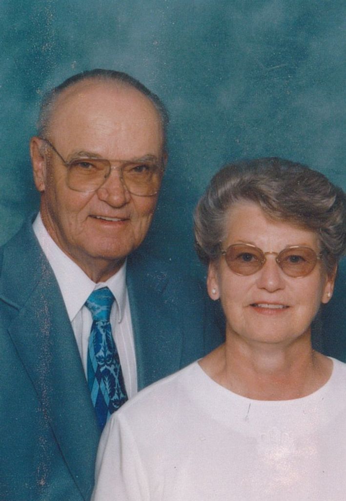 Henrietta M. (Zabotsky)  Aggers