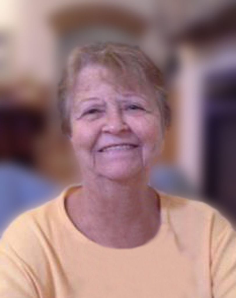 Rosalie Lillian Rennie