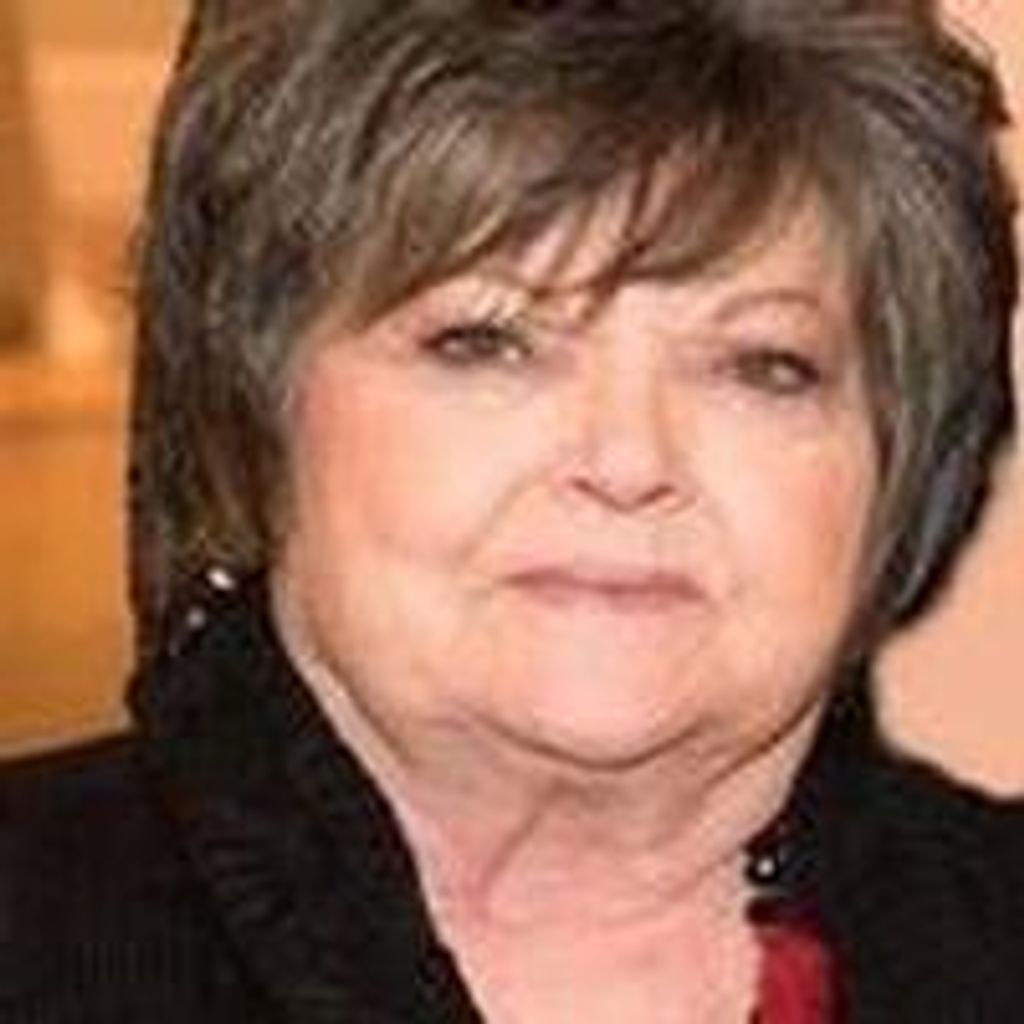 Carol Eggleston