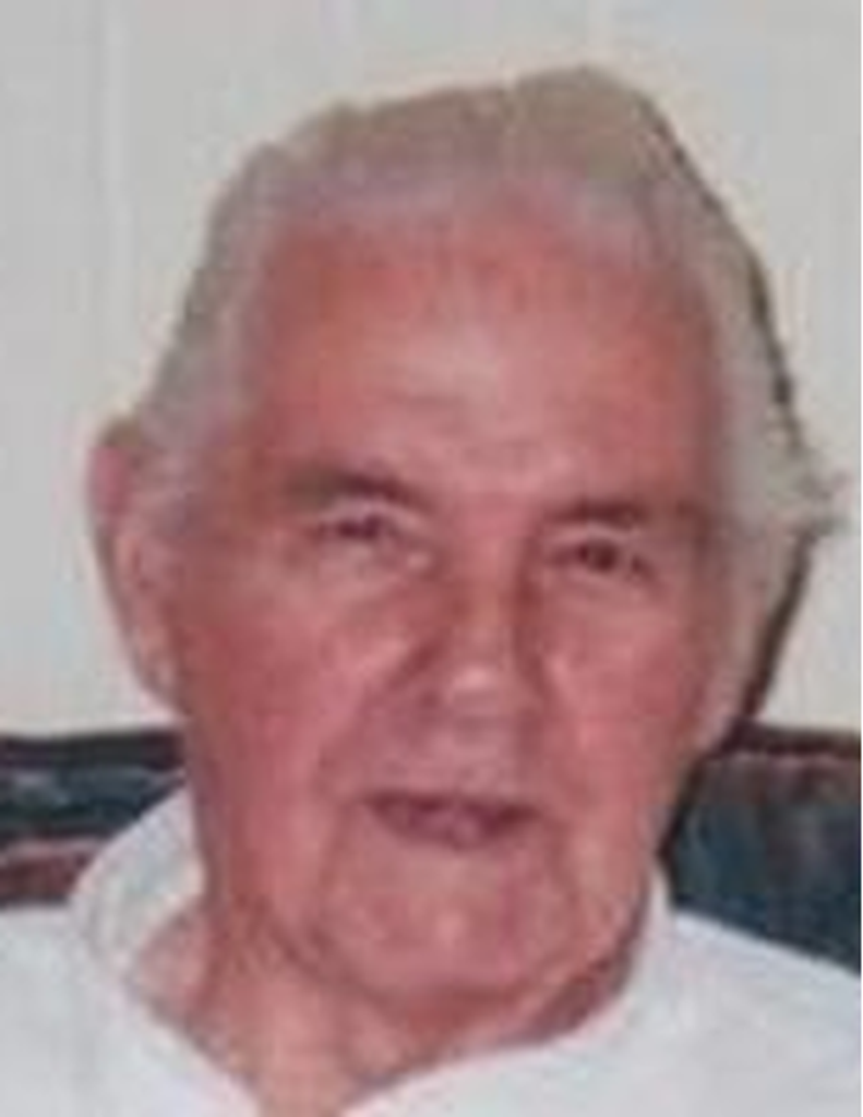 Donald  L. Oman
