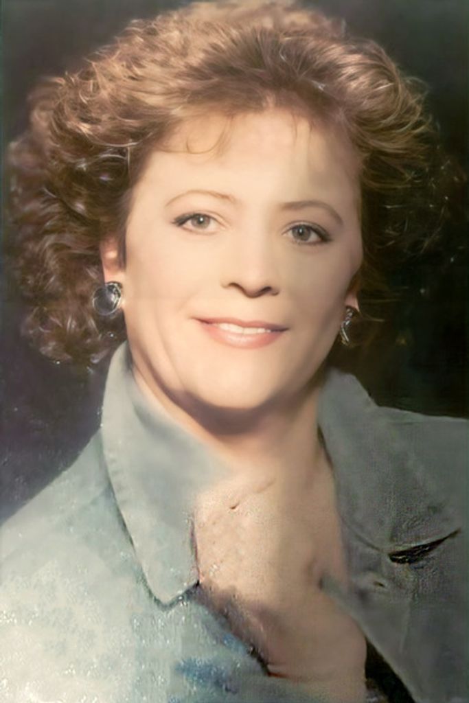 Mary Quezada Profile Photo