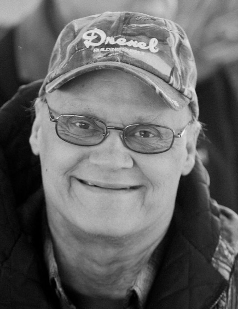 Lawrence "Honda" J. Rieder Profile Photo