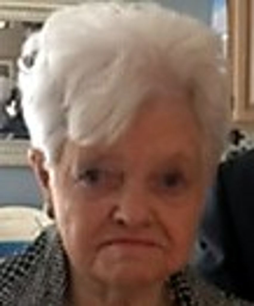 Shirley (Everett)  Shore Profile Photo