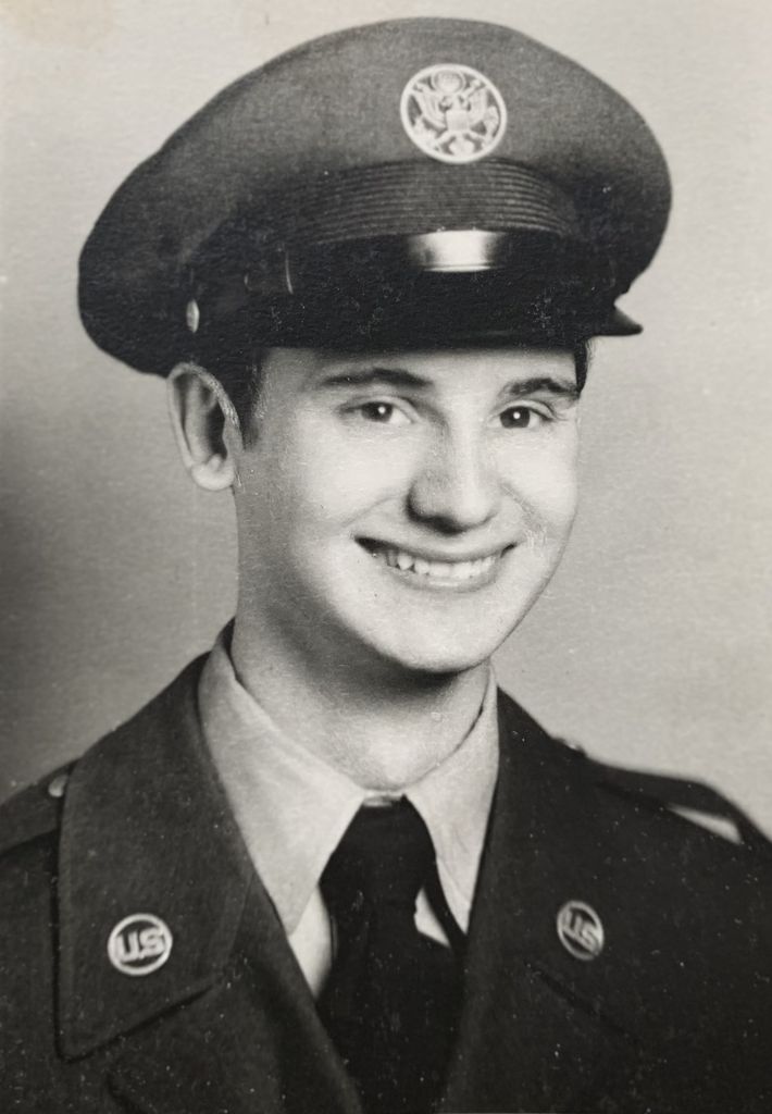 Stanley Eugene Michalak