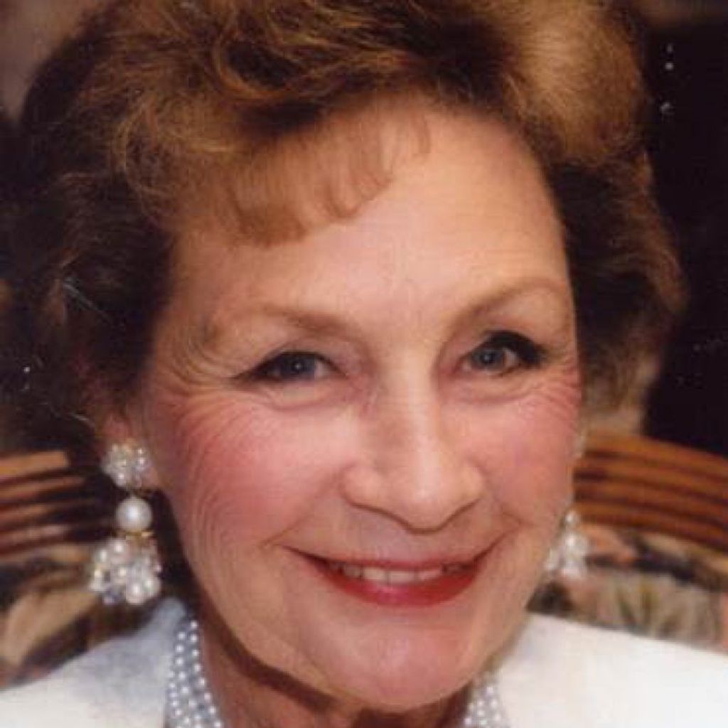 Ruth  Day Beatie Jenkins