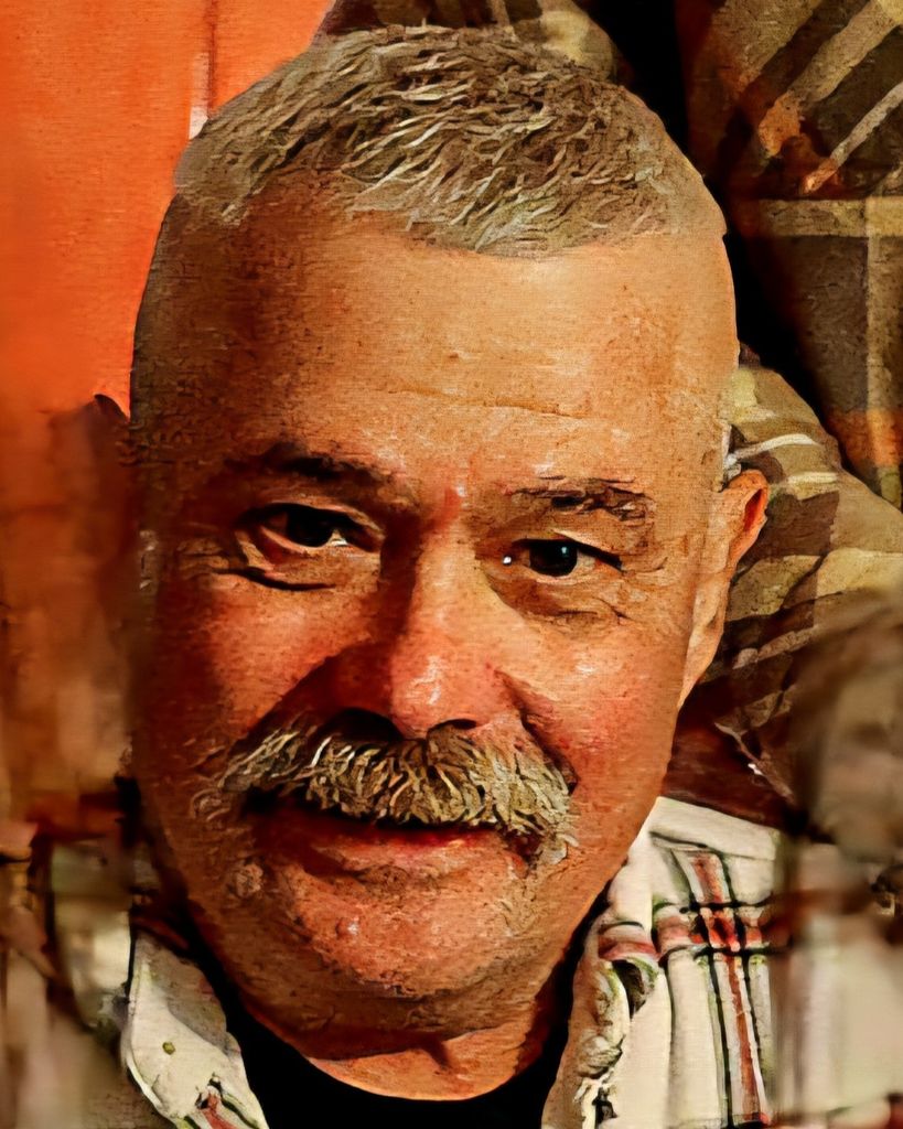 Robert Leon Gayer Jr.