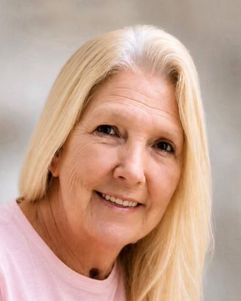 Debra Sue Daniel