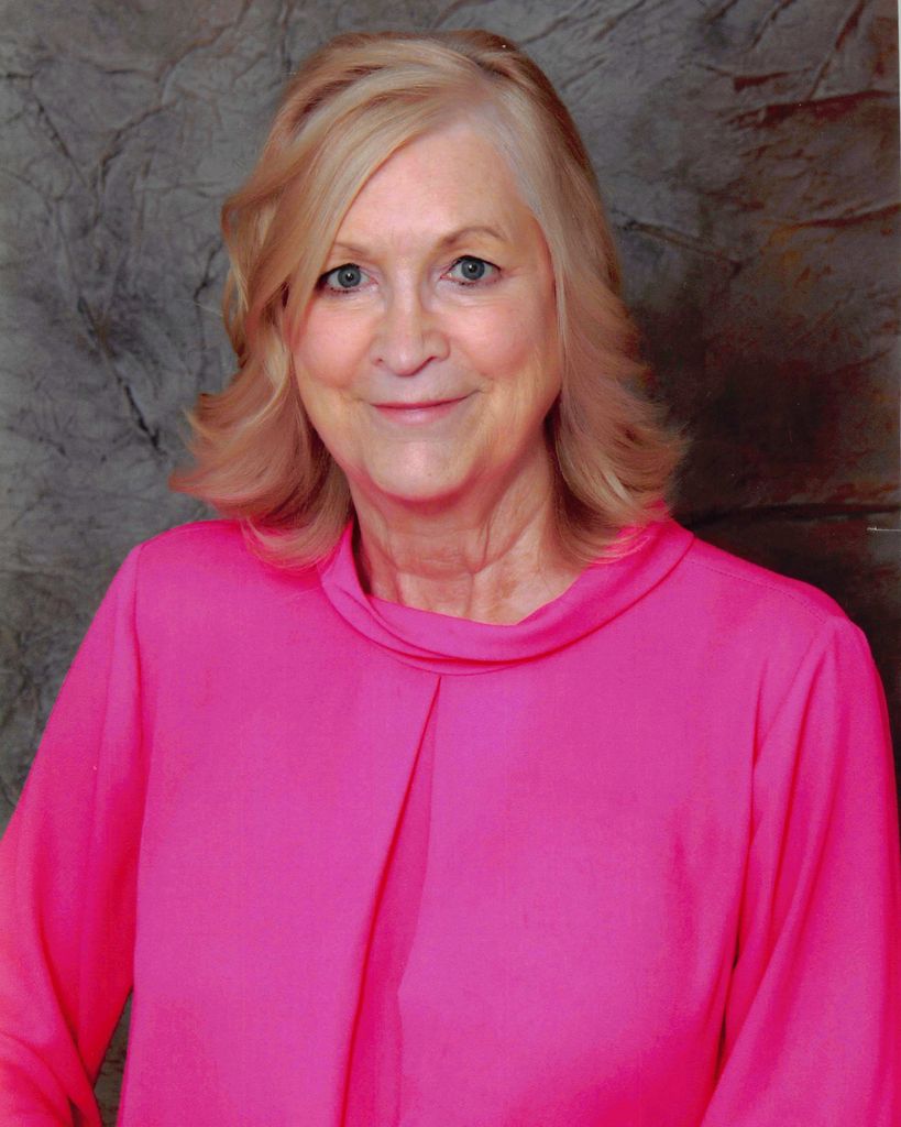 Billie Sue Crabtree Profile Photo