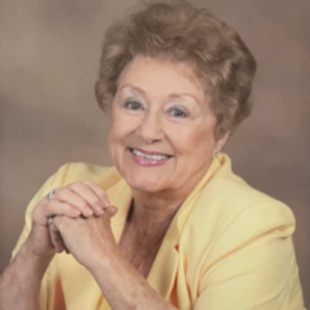 Alice Louise Lotspeich