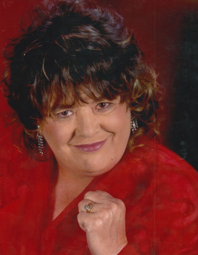 Sandra L Clemons