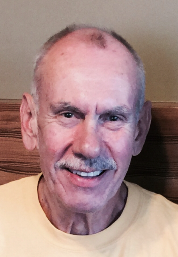 Terry Uvanni Profile Photo