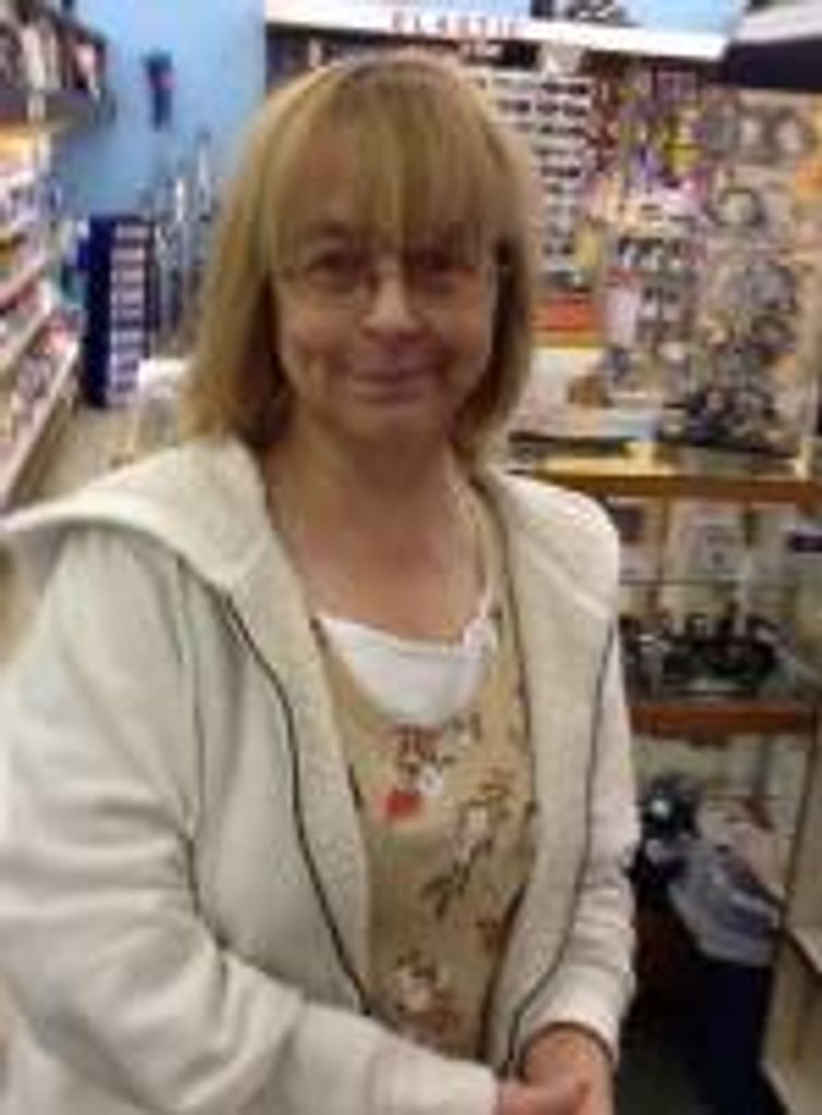 Arquilla Henderson Jamison