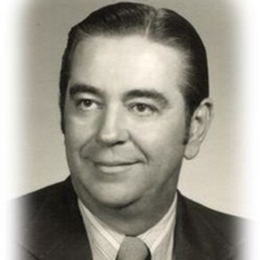 Robert Miller Aubrey