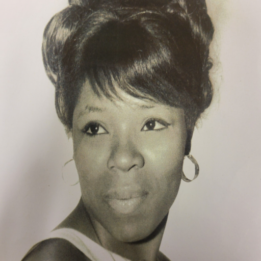 Idella M. Osby Profile Photo