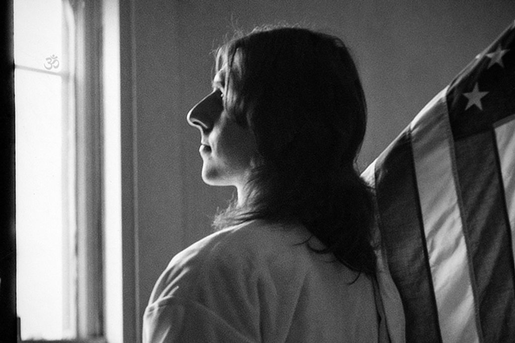 Jeffrey Patrick Pelletier Profile Photo