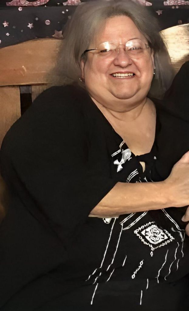 Lisa Keen Profile Photo
