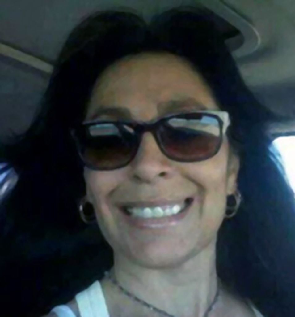 Janie Wiley