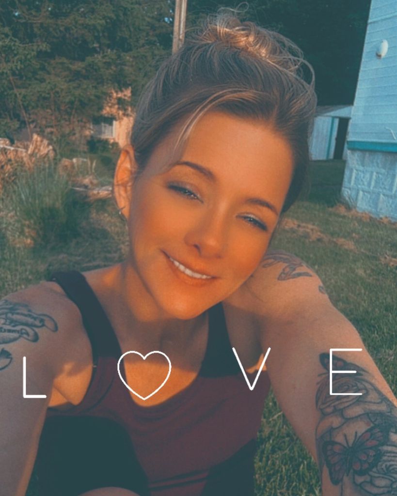 Heather M. Jowett-Gantz Profile Photo