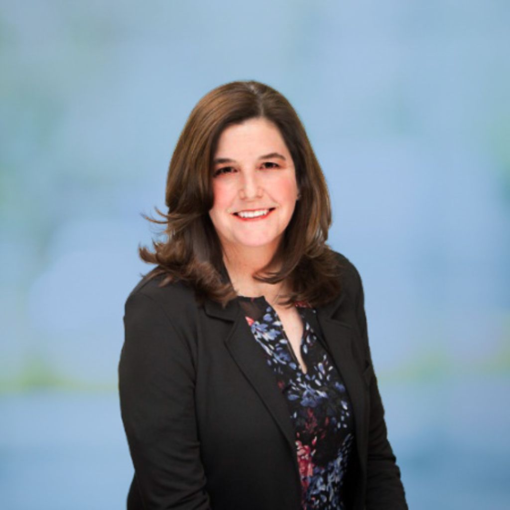 Madeleine  Rose O'Reilly