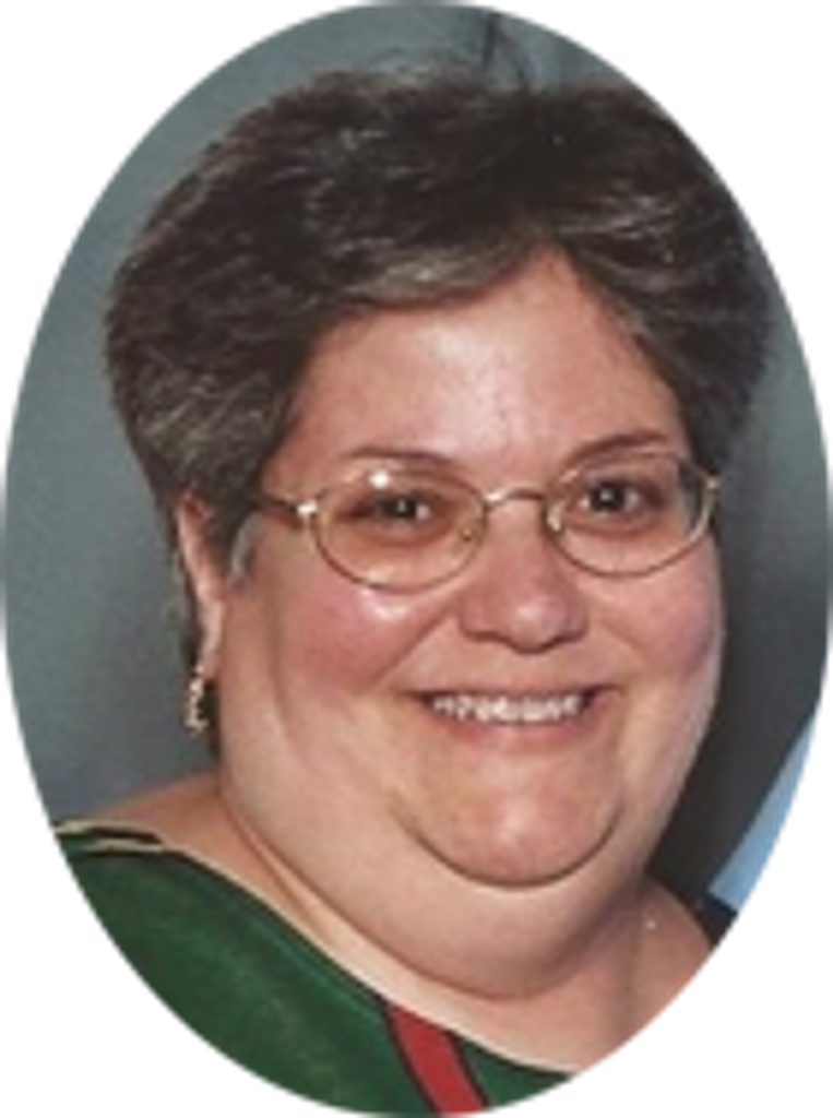 Sandra Rosen