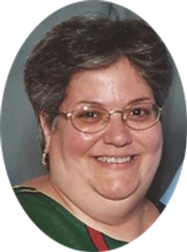 Sandra Rosen Profile Photo