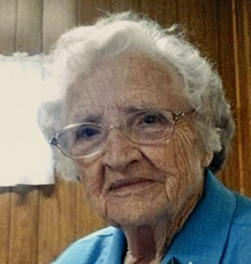 Rosa Kearney Abbott Profile Photo