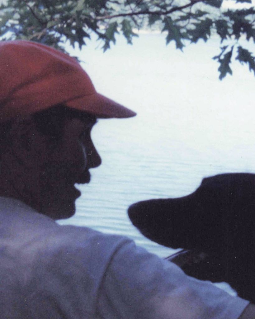 John M. Helmstadter Profile Photo