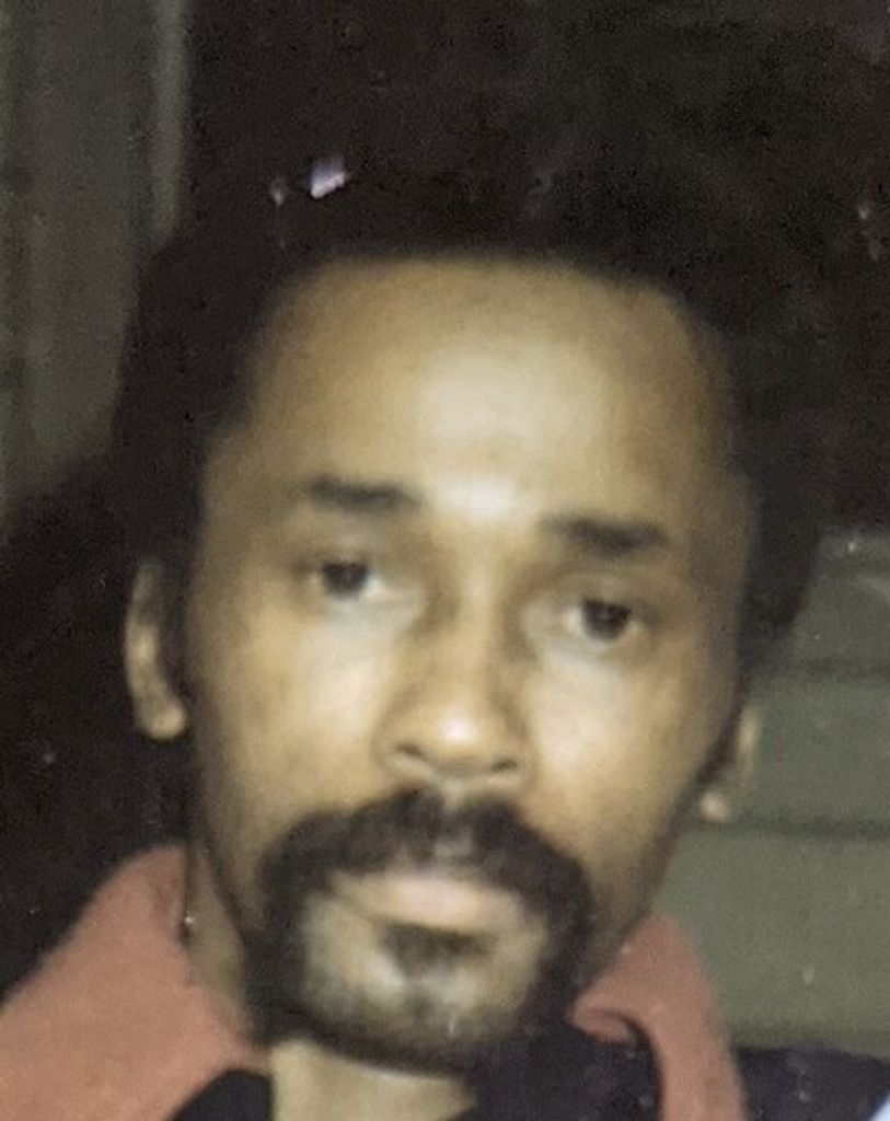 Charles Brown Profile Photo
