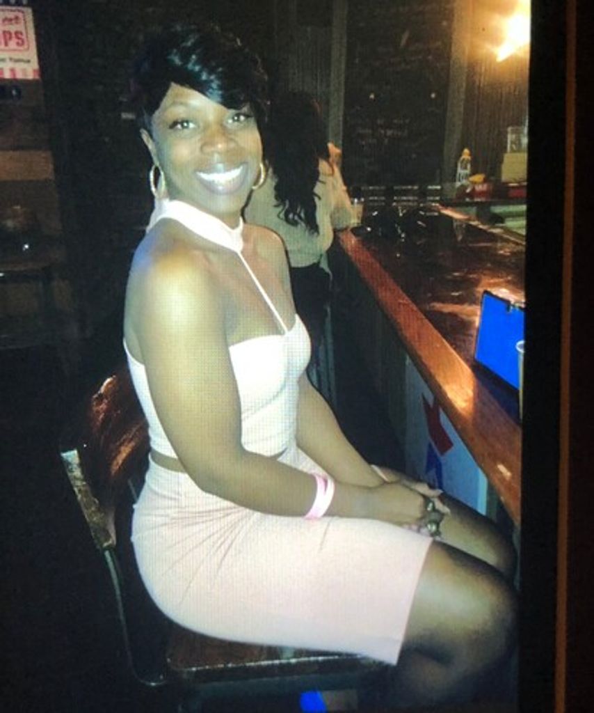 Monica L. Cartharn Profile Photo