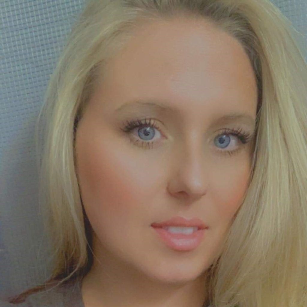 Deidra Michayle Walker Rowe Profile Photo