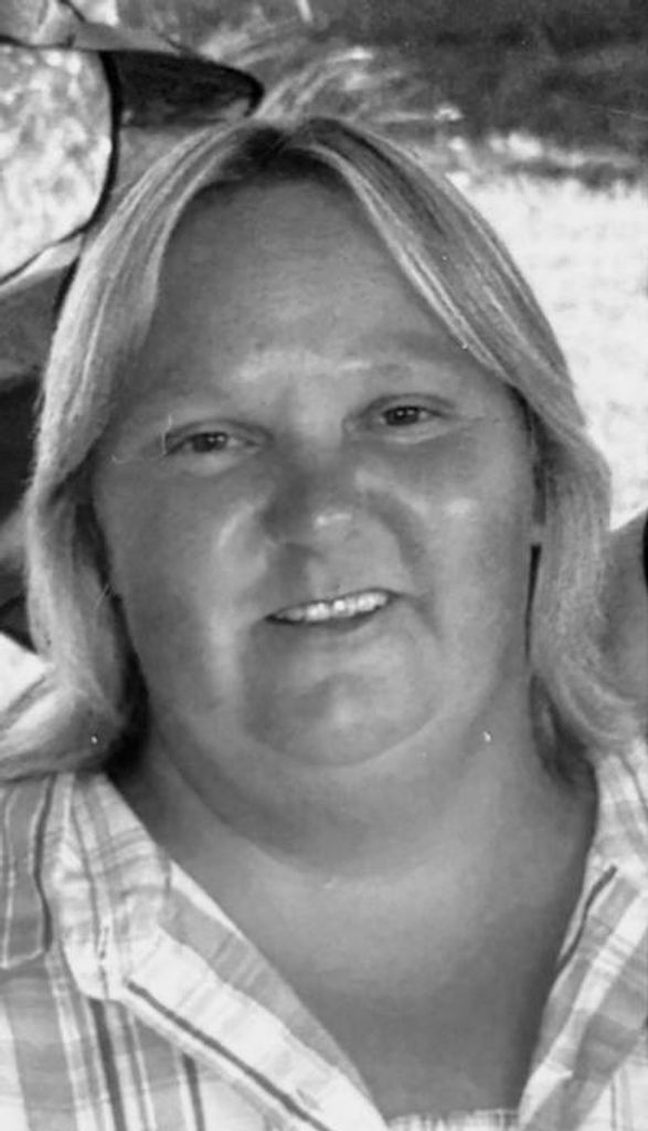 Thelma Annette (Carson) Harless Profile Photo