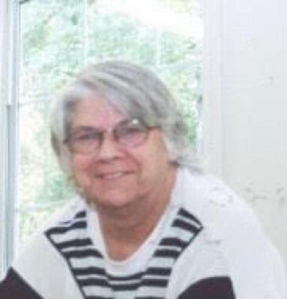 Carroll L. Garner