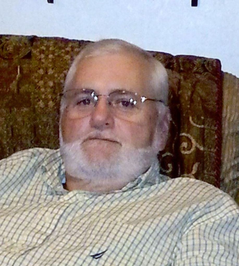 Mr.  Terry Devon Matthews, 55
