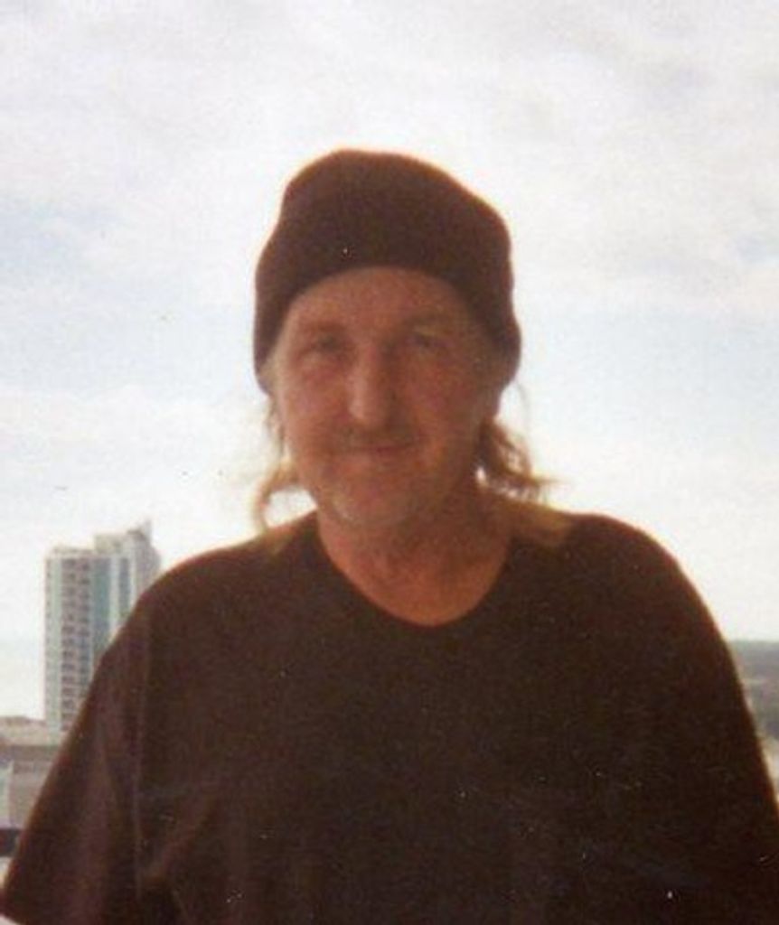 Wilbur Gene Dowless