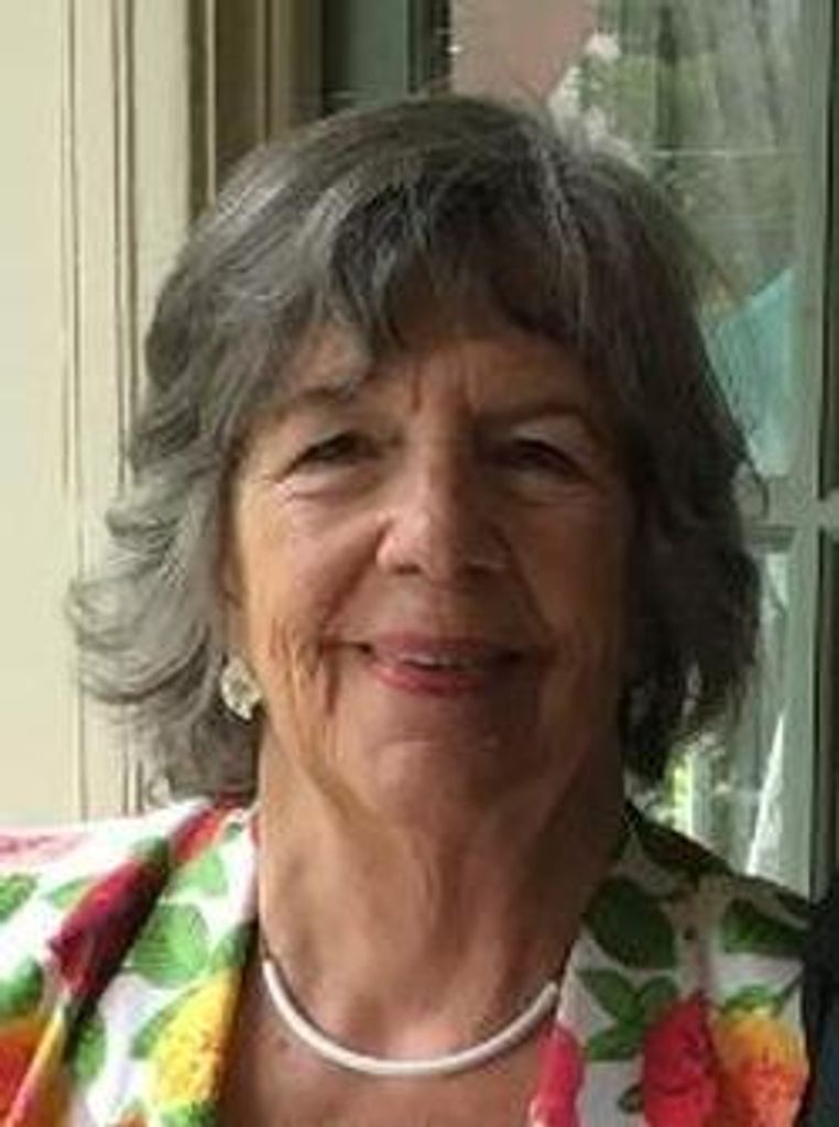Lucile Stafford Proctor Profile Photo