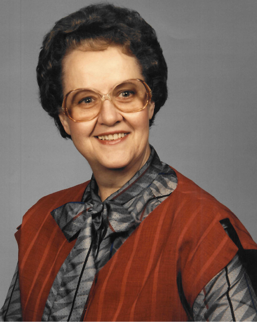 Wyllodene Mulkey