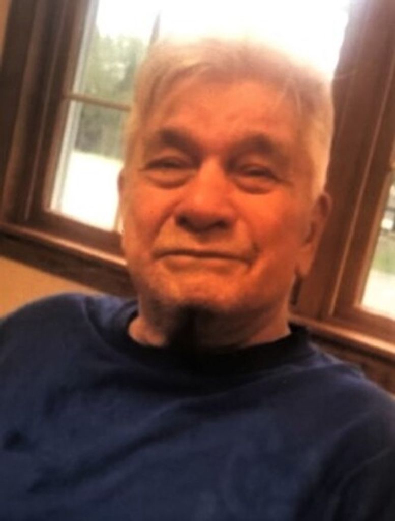 Elliott Archer Profile Photo