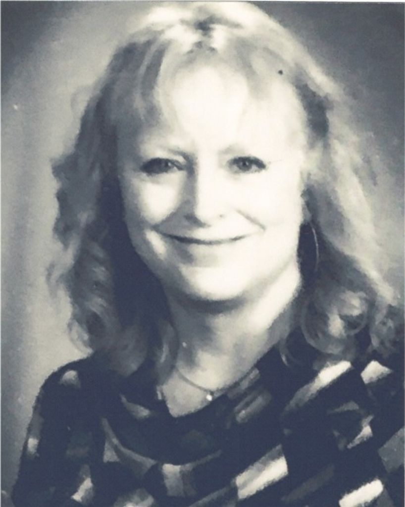 Debra "Deb" F. (Davis)  Tweedie Profile Photo
