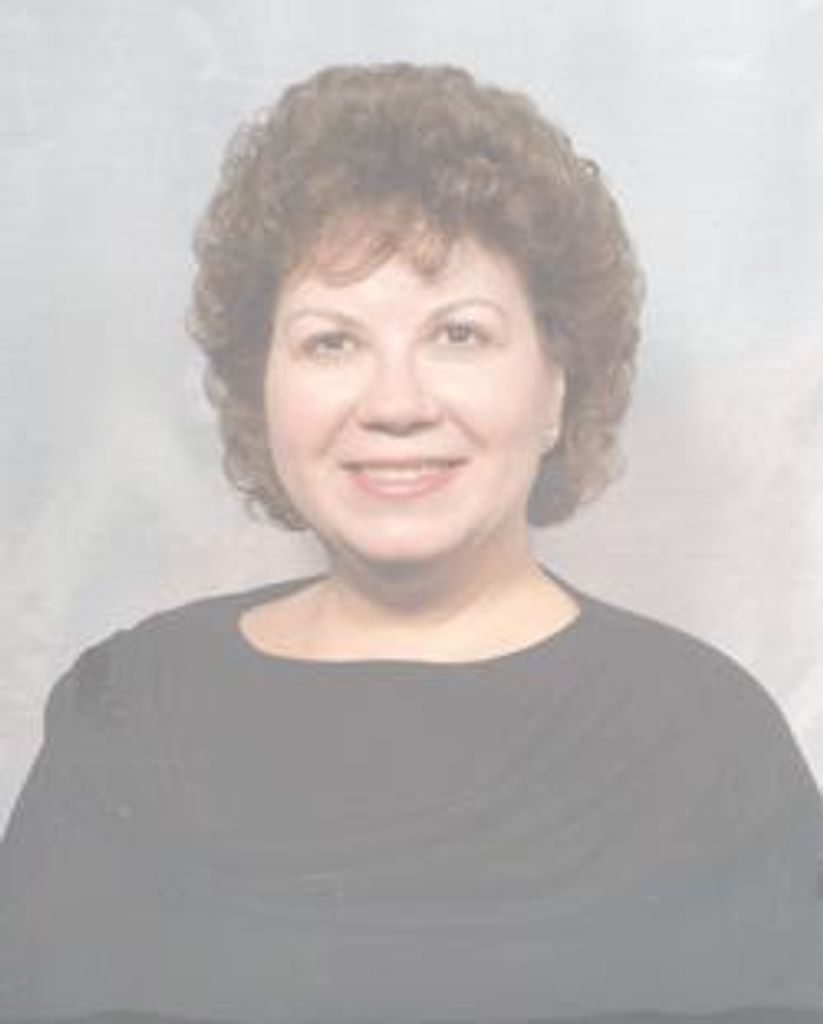 Evelyn White
