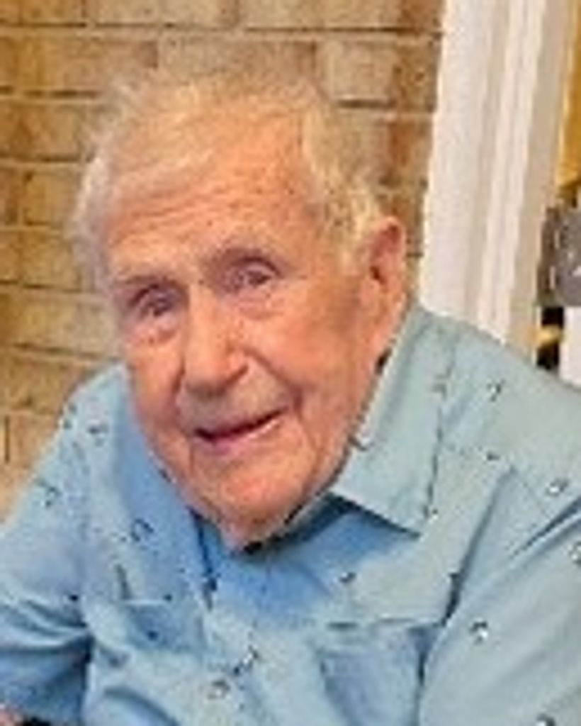 Roe Cochran