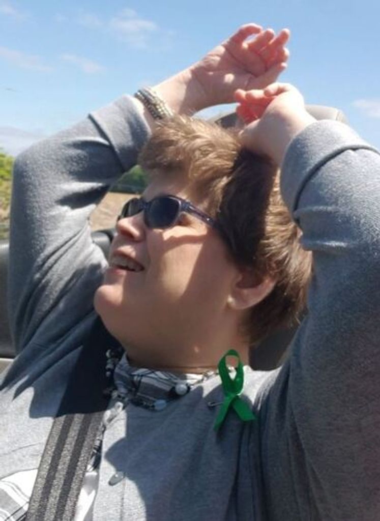 Cissa Wyatt Profile Photo