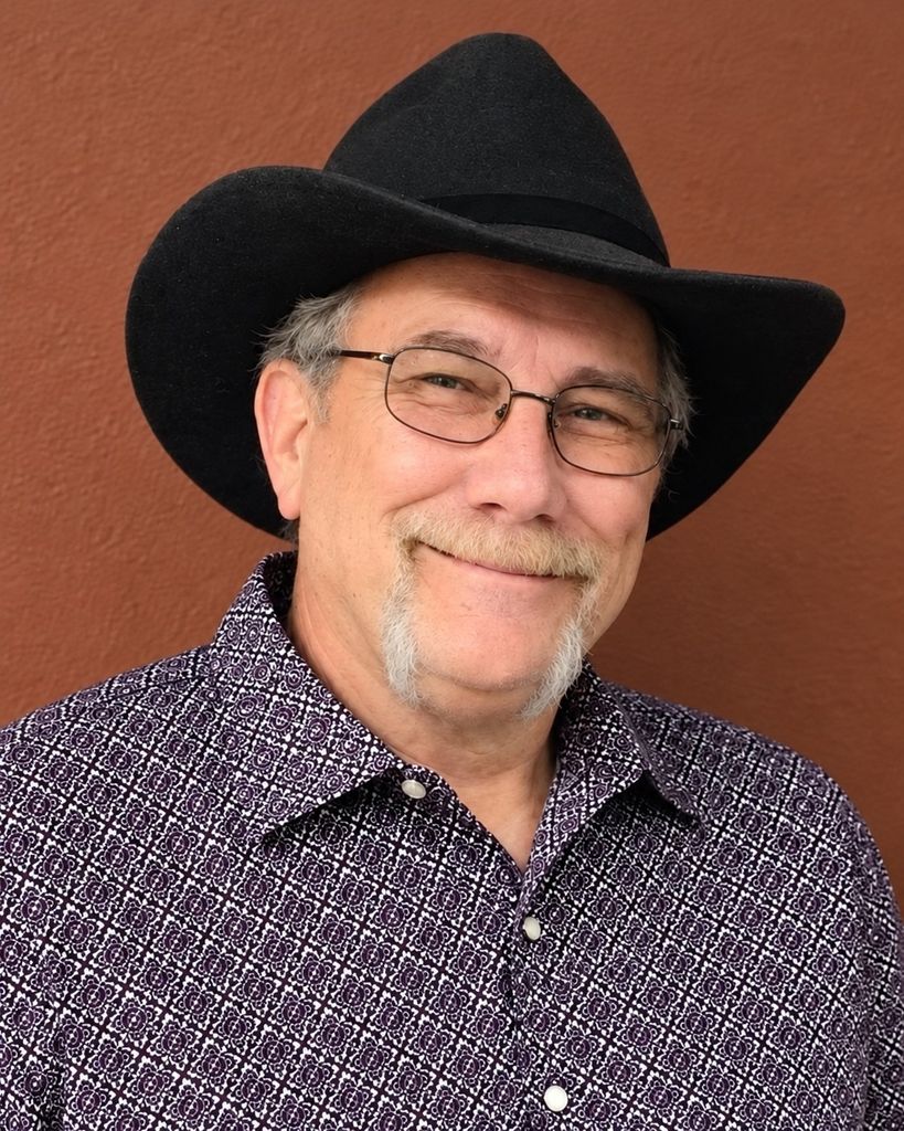 William "Bill" Linder