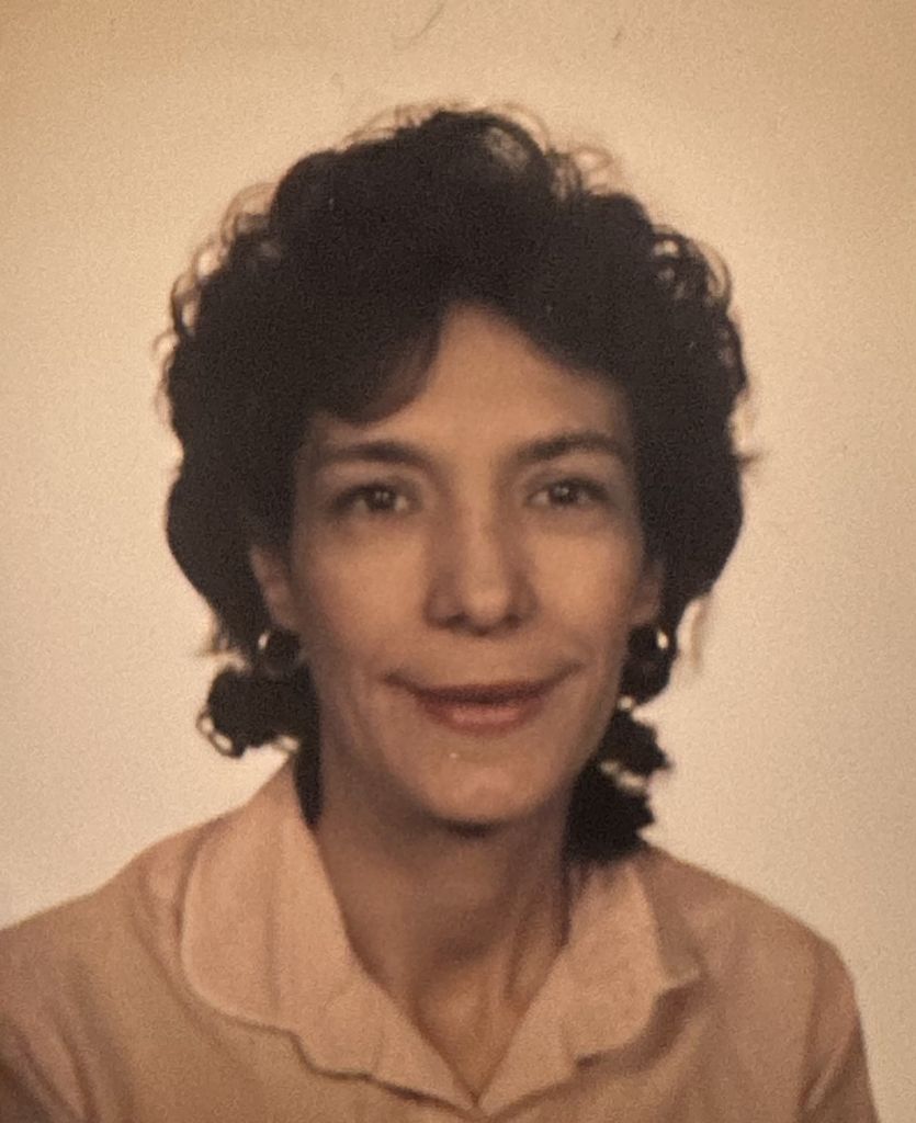 Dorina Kolar Profile Photo