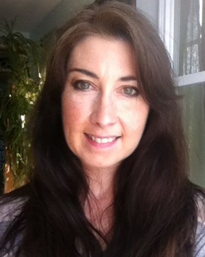 Caroline R. Makowiecki's obituary image