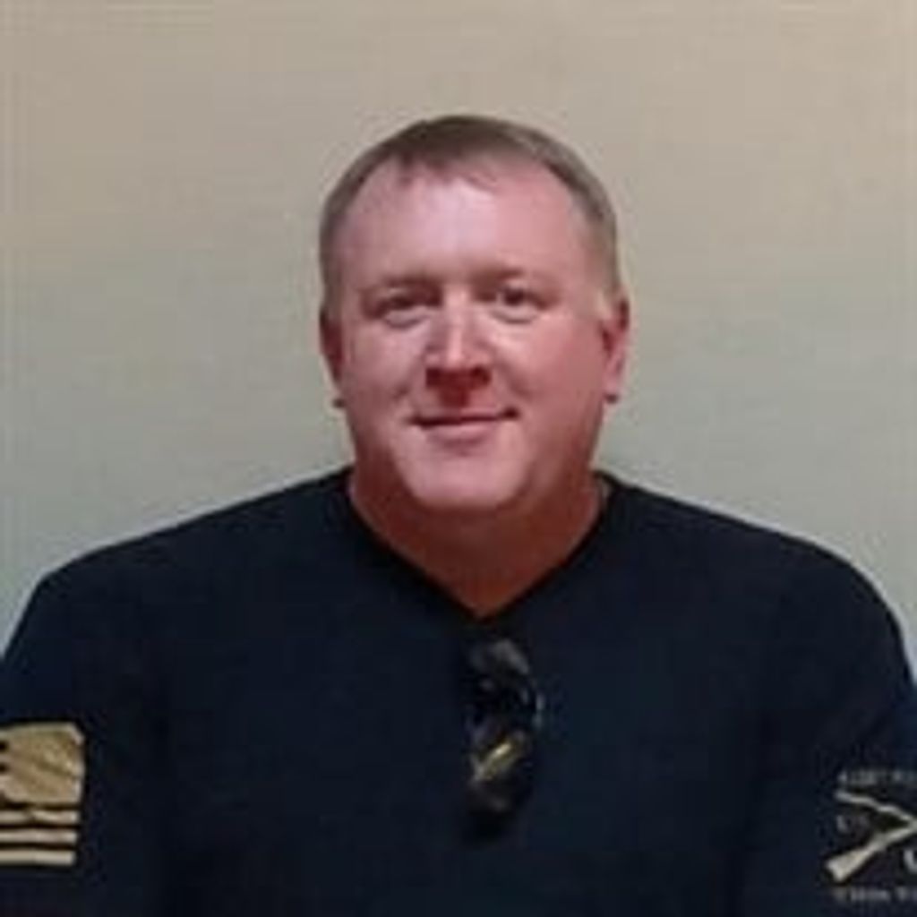 Adam Morris