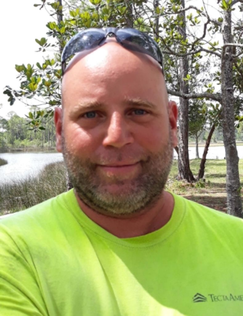 Joel Raymond Hillesheim